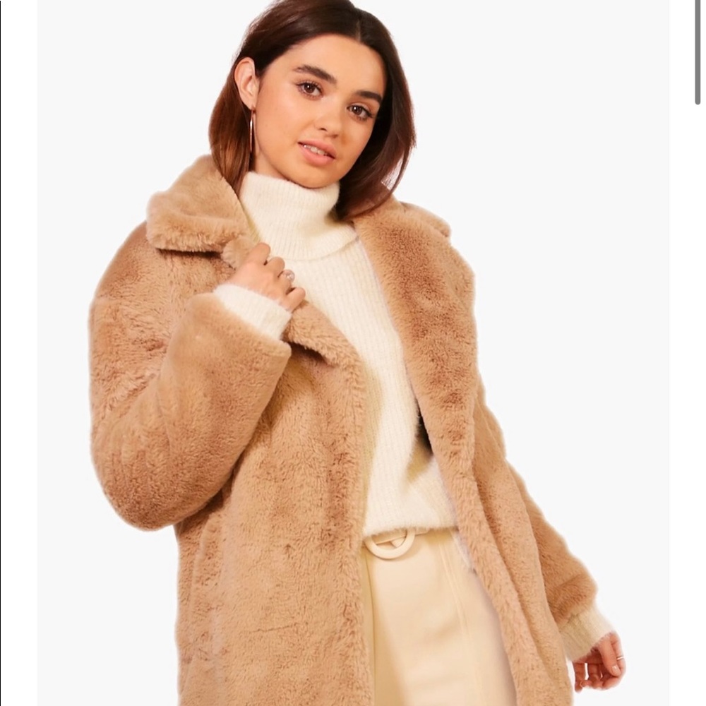 BOOHOO